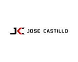 /public/logoimage/1575738335JOSE CASTILLO.png